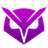 WhisperOffer Logo