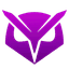 WhisperOffer Logo